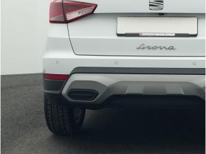 Seat Arona 1.0 TSI DSG - Xperience Last Minute 🎄X-MAS DEAL 🎄