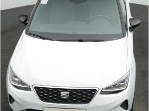 Seat Arona 1.0 TSI DSG - Xperience Last Minute 🎄X-MAS DEAL 🎄