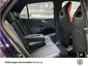 Volkswagen ID.3 GTX Performance 79 kWh 1-Gang-Automatik _LGE