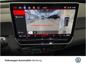 Volkswagen ID.3 GTX Performance 79 kWh 1-Gang-Automatik _LGE