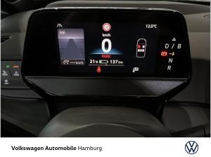 Volkswagen ID.3 GTX Performance 79 kWh 1-Gang-Automatik _LGE