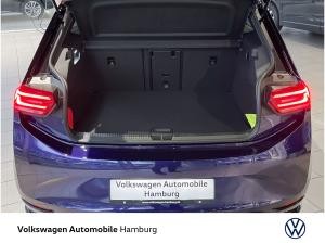 Volkswagen ID.3 GTX Performance 79 kWh 1-Gang-Automatik _LGE