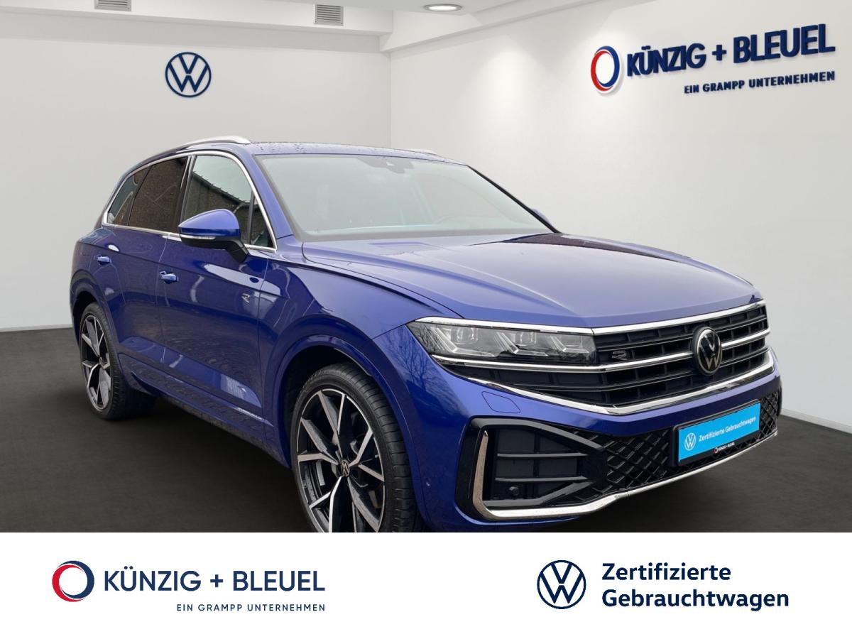 Bild 19