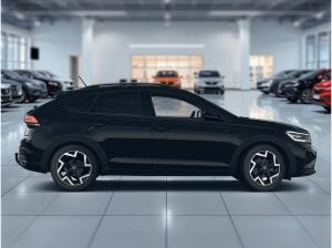 Volkswagen Taigo R-Line 1,5 TSI OPF (150 PS) DSG*AHK*ACC*NAVI*GANZJAHRESREIFEN*GEWERBE