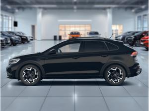 Volkswagen Taigo R-Line 1,5 TSI OPF (150 PS) DSG*AHK*ACC*NAVI*GANZJAHRESREIFEN*