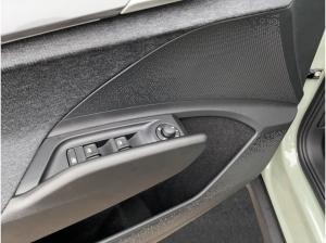 Skoda Elroq 60 150 kW 1-Gang-Automatik / AHK / Wärmepumpe