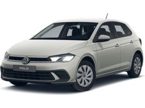 Foto - Volkswagen Polo Life 1,0 TSI OPF 7-Gang-DSG ✅ -> ‼️Nur noch Gültig bis 31.12.2025‼️