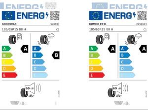Volkswagen Polo Life 1,0 TSI OPF 7-Gang-DSG ✅ -> ‼️Nur noch Gültig bis 31.12.2025‼️