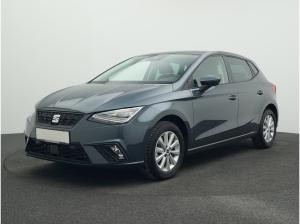 Seat Ibiza 1.0 TSI - Style ?Last Minute X-Mas Deal ?