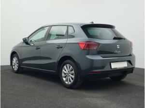Seat Ibiza 1.0 TSI - Style 🎄Last Minute X-Mas Deal 🎄