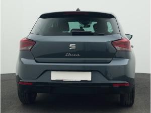 Seat Ibiza 1.0 TSI - Style 🎄Last Minute X-Mas Deal 🎄