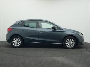 Seat Ibiza 1.0 TSI - Style 🎄Last Minute X-Mas Deal 🎄