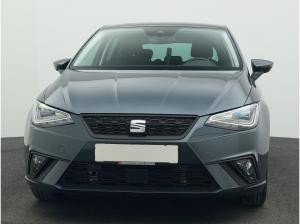 Seat Ibiza 1.0 TSI - Style 🎄Last Minute X-Mas Deal 🎄