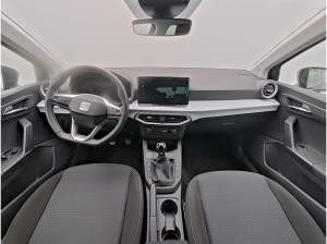 Seat Ibiza 1.0 TSI - Style 🎄Last Minute X-Mas Deal 🎄