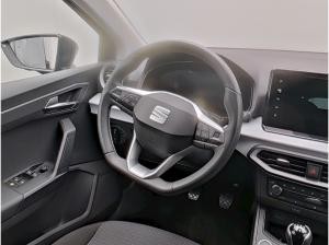 Seat Ibiza 1.0 TSI - Style 🎄Last Minute X-Mas Deal 🎄