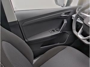 Seat Ibiza 1.0 TSI - Style 🎄Last Minute X-Mas Deal 🎄