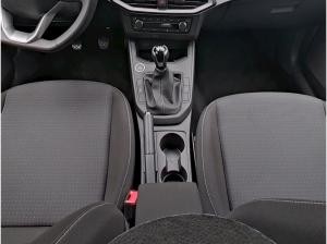 Seat Ibiza 1.0 TSI - Style 🎄Last Minute X-Mas Deal 🎄