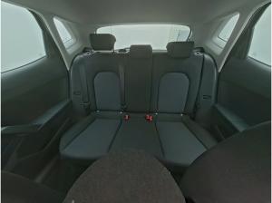 Seat Ibiza 1.0 TSI - Style 🎄Last Minute X-Mas Deal 🎄