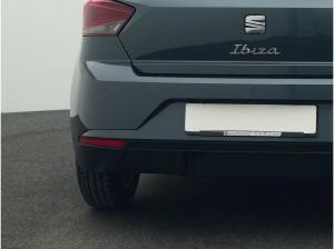 Seat Ibiza 1.0 TSI - Style 🎄Last Minute X-Mas Deal 🎄