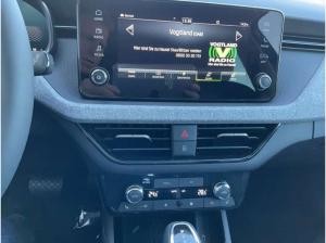 Skoda Kamiq TOUR 1,0 TSI 85 KW 7-GANG-DSG