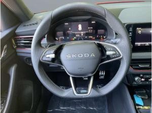 Skoda Kamiq MONTE CARLO 1,0 TSI 85 KW 7-GANG-DSG AKTIONSPREIS
