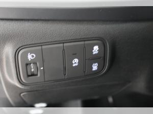 Hyundai i20 Select mit Funktionspaket ❗sofort verf. Nähe Köln❗Gewerbe❗