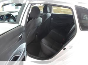 Hyundai i20 Select mit Funktionspaket ❗sofort verf. Nähe Köln❗Gewerbe❗