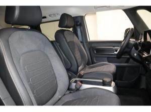 Volkswagen ID.Buzz Pure *WKR*AHK*ACC*RFK*