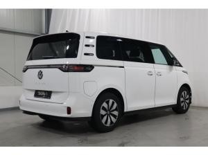 Volkswagen ID.Buzz Pure *WKR*AHK*ACC*RFK*