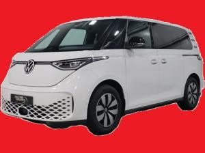 Volkswagen ID.Buzz Pure *WKR*AHK*ACC*RFK*
