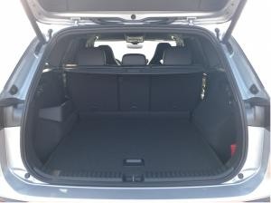 Volkswagen Tayron R-Line 2.0 TDI 193 PS *BLACK STYLE*MATRIX*NAV*AHK*HEAD UP*70.110€