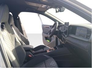 Volkswagen Tayron R-Line 2.0 TDI 193 PS *BLACK STYLE*MATRIX*NAV*AHK*HEAD UP*70.110€