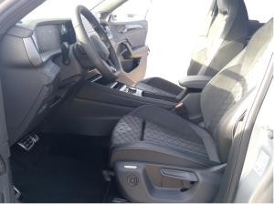 Volkswagen Tayron R-Line 2.0 TDI 193 PS *BLACK STYLE*MATRIX*NAV*AHK*HEAD UP*70.110€