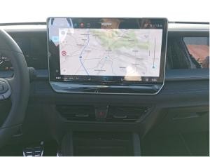 Volkswagen Tayron R-Line 2.0 TDI 193 PS *BLACK STYLE*MATRIX*NAV*AHK*HEAD UP*70.110€