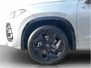 Volkswagen Tayron R-Line 2.0 TDI 193 PS *BLACK STYLE*MATRIX*NAV*AHK*HEAD UP*70.110€