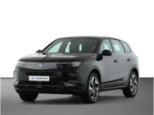 Opel Grandland Edition ?LAGERWAGEN?**GEWERBEDEAL**