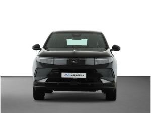 Opel Grandland Edition 🔥LAGERWAGEN🔥**GEWERBEDEAL**