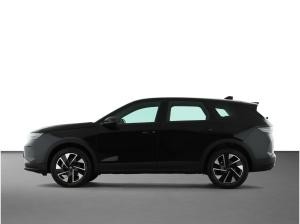 Opel Grandland Edition 🔥LAGERWAGEN🔥**GEWERBEDEAL**