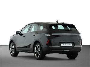 Opel Grandland Edition 🔥LAGERWAGEN🔥**GEWERBEDEAL**