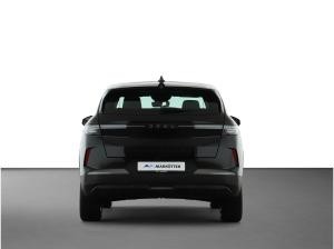 Opel Grandland Edition 🔥LAGERWAGEN🔥**GEWERBEDEAL**