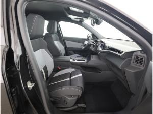 Opel Grandland Edition 🔥LAGERWAGEN🔥**GEWERBEDEAL**