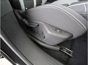 Opel Grandland Edition 🔥LAGERWAGEN🔥**GEWERBEDEAL**