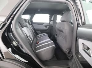 Opel Grandland Edition 🔥LAGERWAGEN🔥**GEWERBEDEAL**