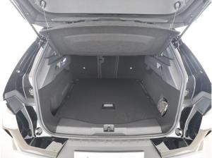 Opel Grandland Edition 🔥LAGERWAGEN🔥**GEWERBEDEAL**