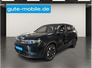 Opel Grandland ENDJAHRESDEAL BIS ZUM 30.12 | SOFORT VERFÜGBAR