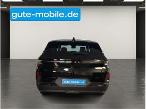 Opel Grandland ENDJAHRESDEAL BIS ZUM 30.12 | SOFORT VERFÜGBAR