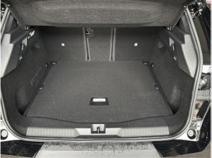 Opel Grandland ENDJAHRESDEAL BIS ZUM 30.12 | SOFORT VERFÜGBAR