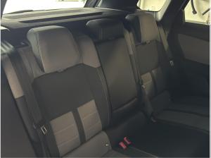 Opel Grandland ENDJAHRESDEAL BIS ZUM 30.12 | SOFORT VERFÜGBAR