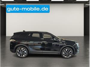 Opel Grandland ENDJAHRESDEAL BIS ZUM 30.12 | SOFORT VERFÜGBAR