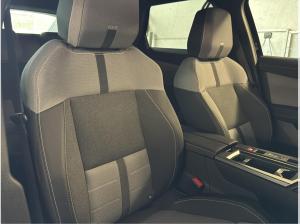 Opel Grandland ENDJAHRESDEAL BIS ZUM 30.12 | SOFORT VERFÜGBAR